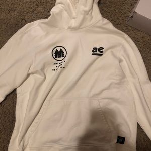 American Eagle Hoodie